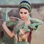 Layal aboud sur yala.fm